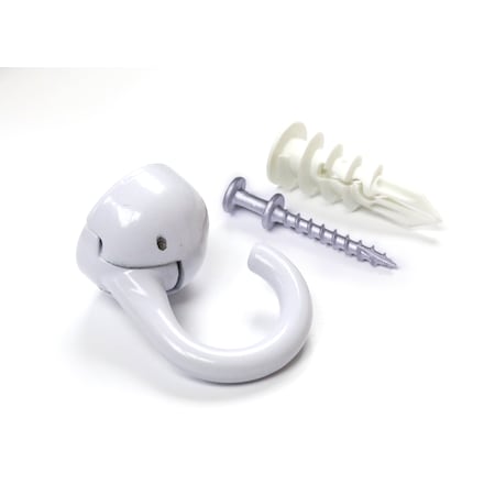 Hangman Friction Bumpers FB-8